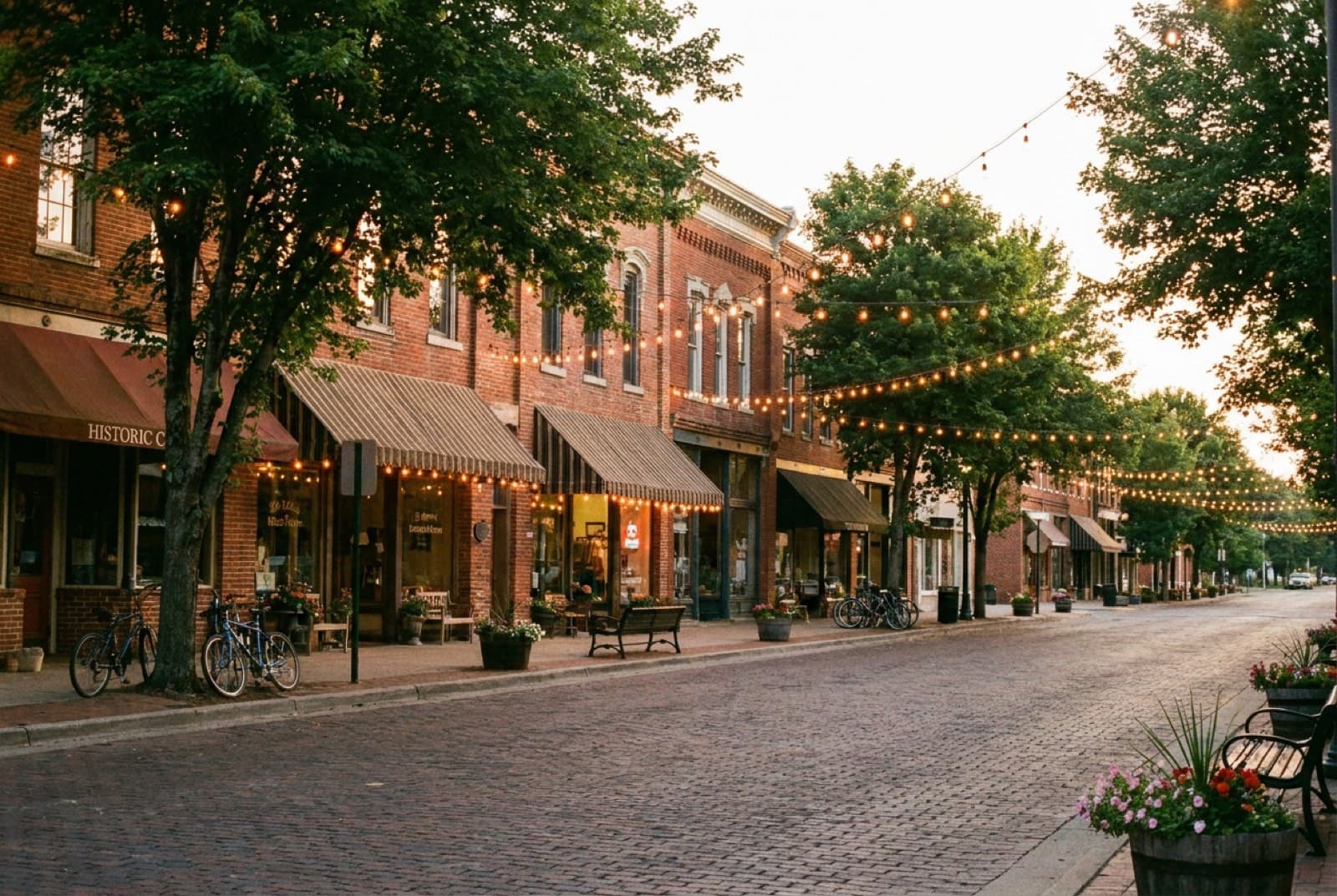 Northport