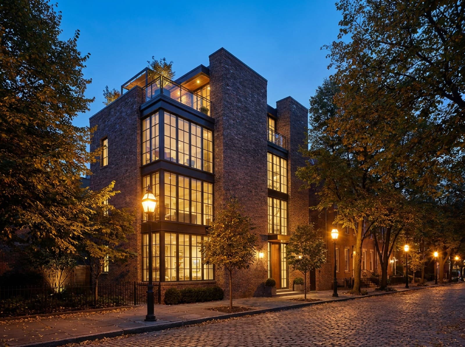 212 Front Street, Unit 4, Cedar Bay
